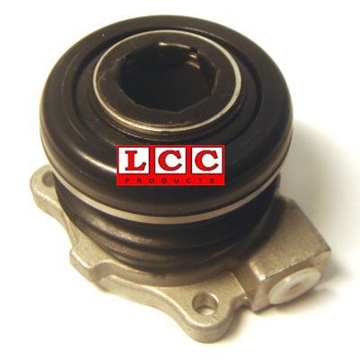 LCC PRODUCTS centrinis darbinis cilindras, sankaba LCC8221